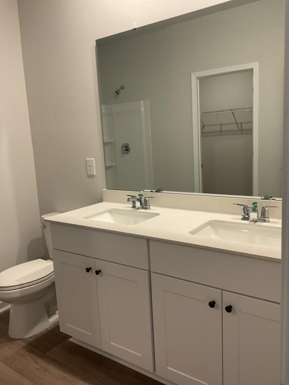 Building Photo - 508 Cambria Dr