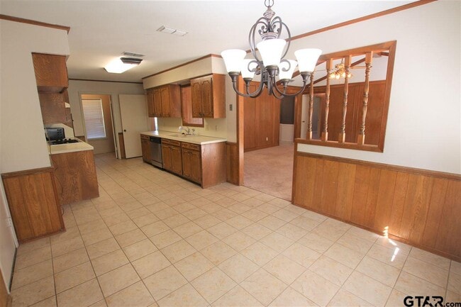 Building Photo - 8524 Radcliffe Dr