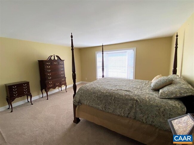 Building Photo - 2084 Linlier Ct