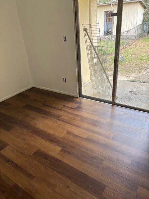 Building Photo - 22739 Penny Loop