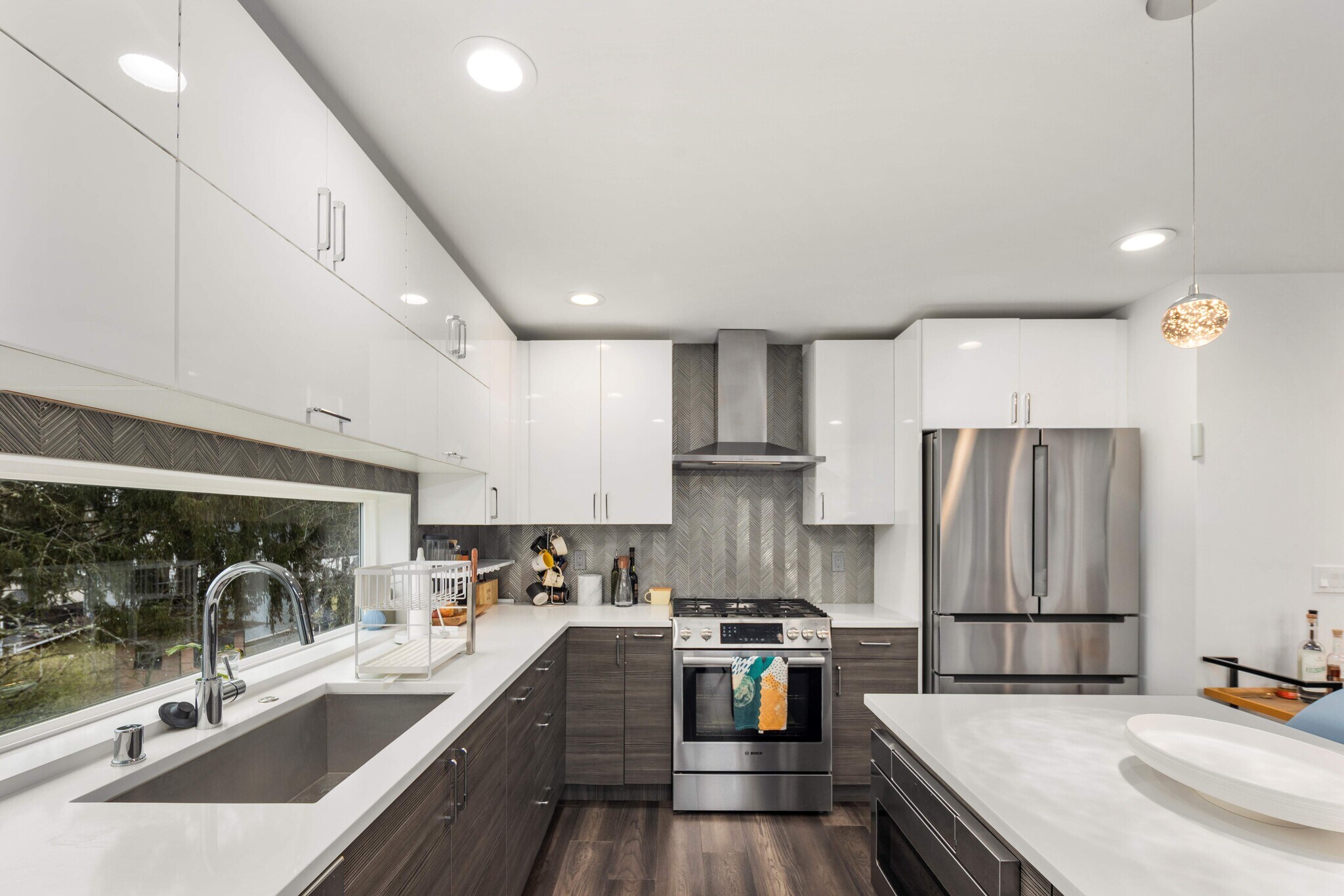 Building Photo - 4726 S Juneau St