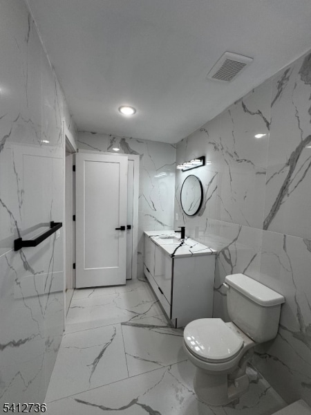 Building Photo - 97 Irving St