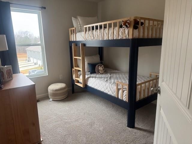 Building Photo - 6724 Leigh St