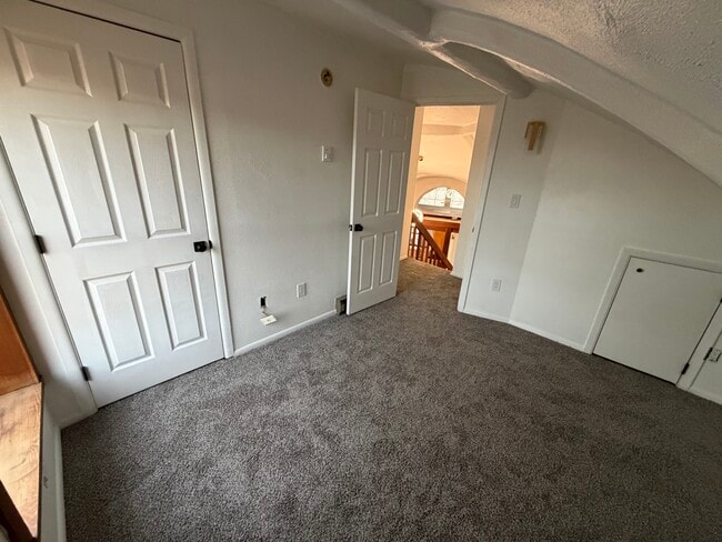 Building Photo - 10X Ventures - The Cavern