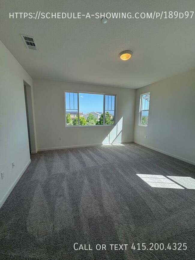 Building Photo - 5339 Shenandoah Vly Ln