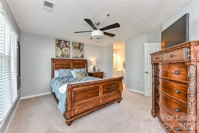 Building Photo - 18557 Vineyard Point Ln