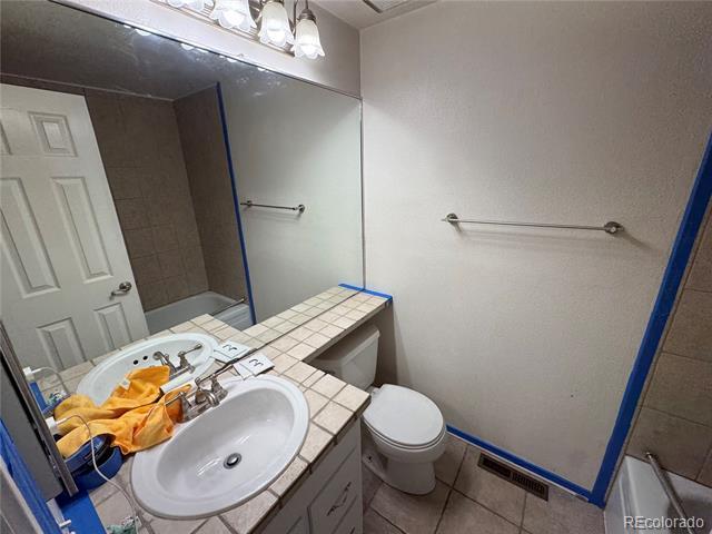 Building Photo - 14192 E Radcliff Cir