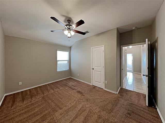 Building Photo - 7948 Mosspark Ln