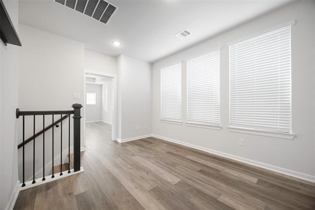 Building Photo - 7109 Mistflower Ln.