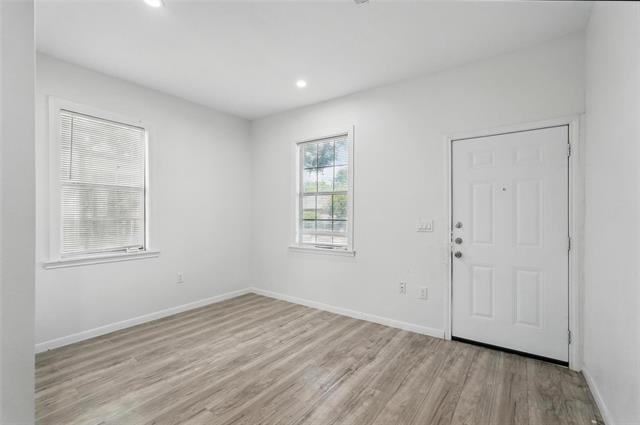 Building Photo - 5341 Ash Ln