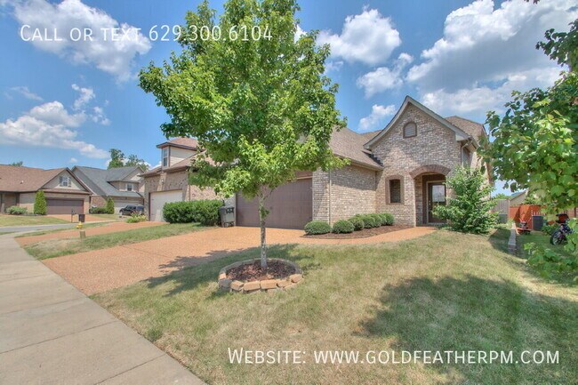 Building Photo - 126 Trenton Ln