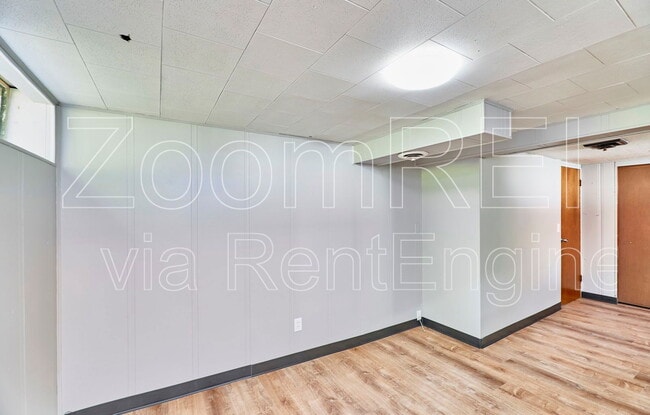 Building Photo - 9537 Cote Brilliante Ave