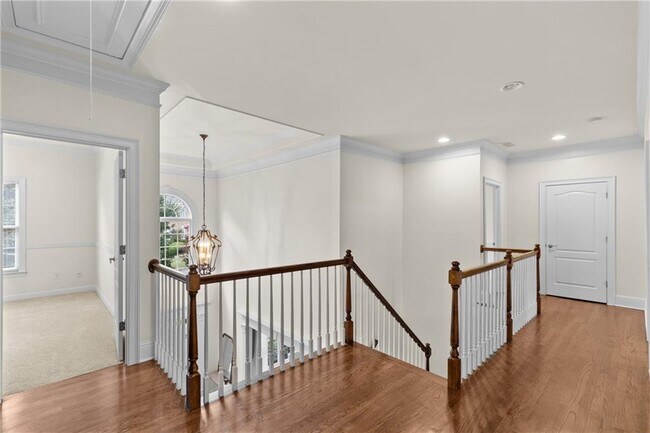 Building Photo - 5765 Bailey Ridge Ct