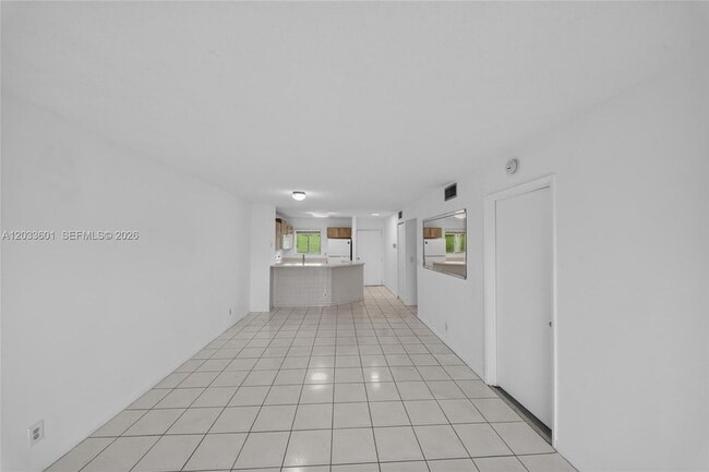 Building Photo - 8750 N Sherman Cir
