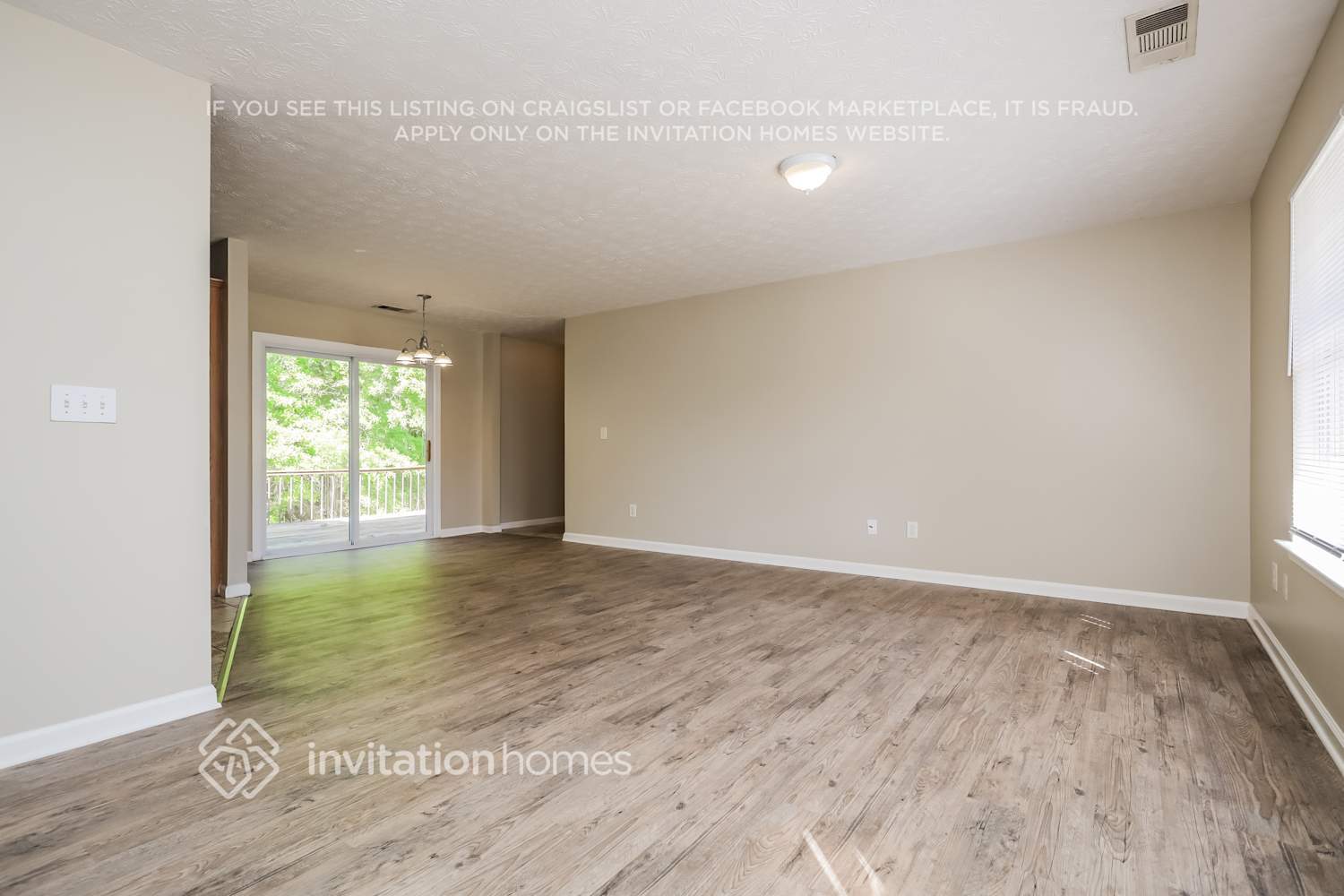 Building Photo - 65 Kenzi Way SW