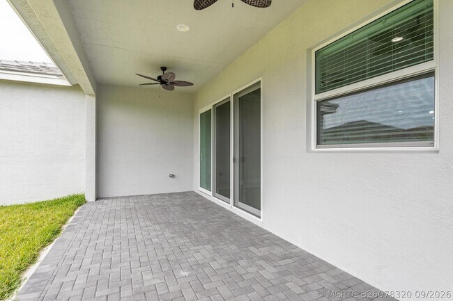 Building Photo - 16287 Melogold Dr