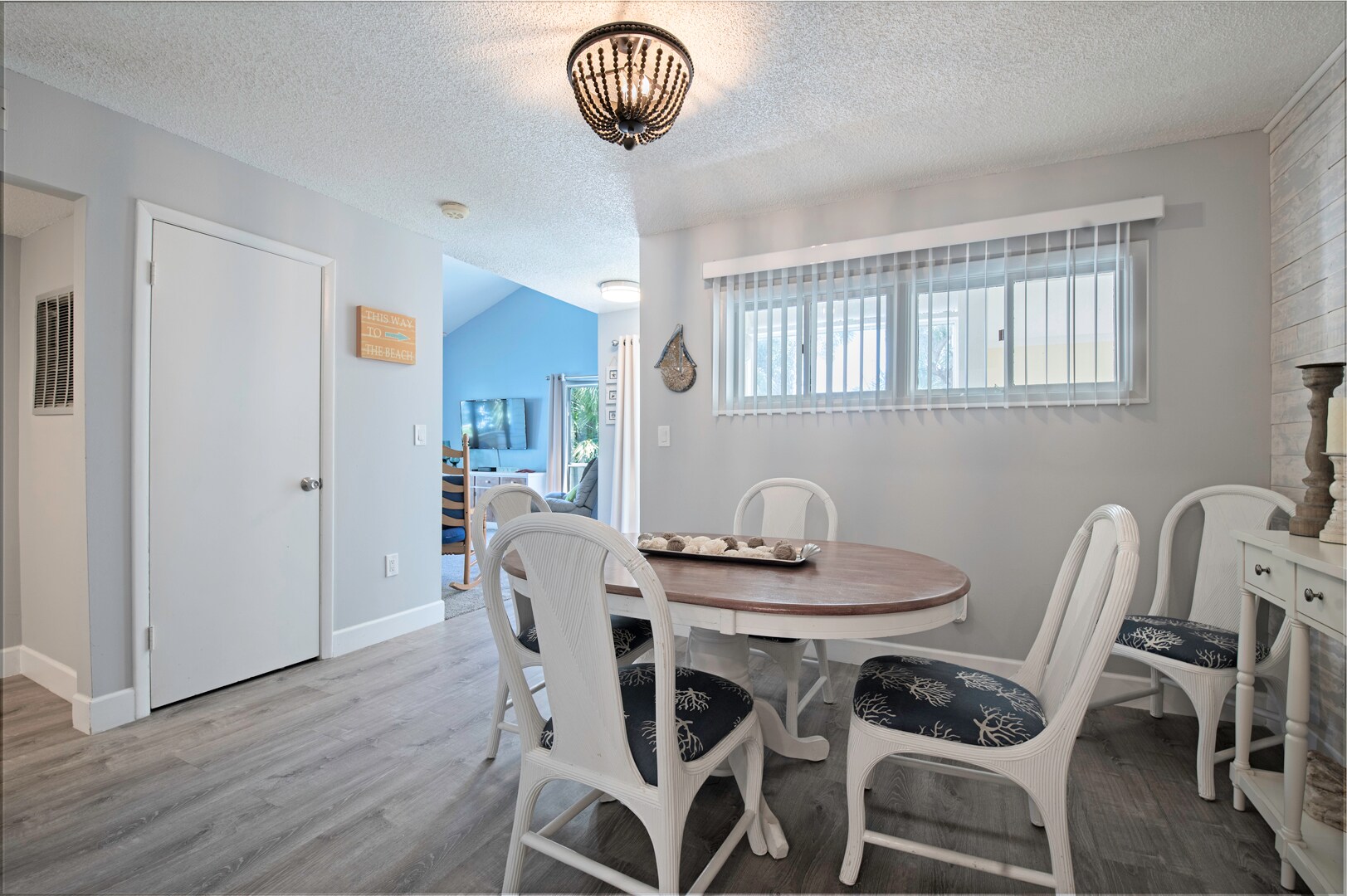 Building Photo - 6300 A1A S