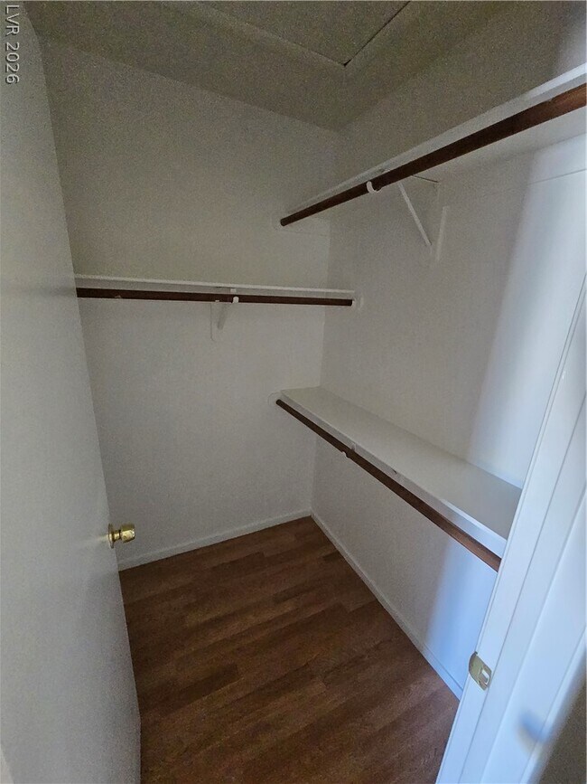 Building Photo - 5120 Wedmore Ct