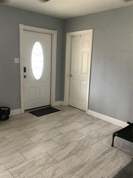 Building Photo - 4417 Perch St