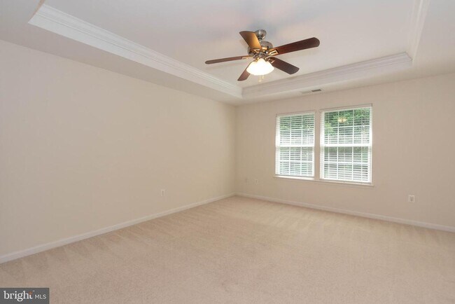Building Photo - 4100 Presidential Hill Loop
