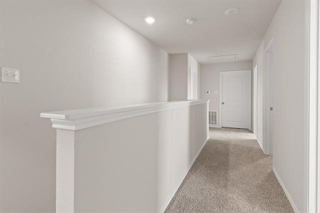 Building Photo - 217 Arbor Ct