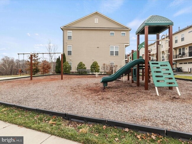 Building Photo - 9083 Connor House Rd