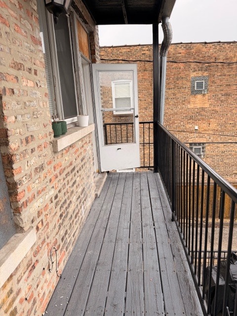 Building Photo - 6158 W Grand Ave