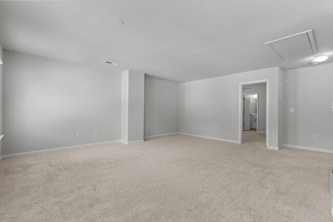 Building Photo - 1333 Maston Rd