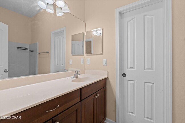 Building Photo - 2916 Bay Wing Loop