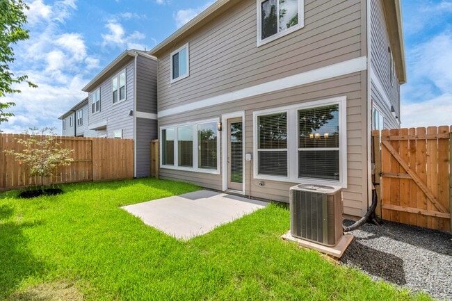 Building Photo - 1417 Northern Brewer Trl