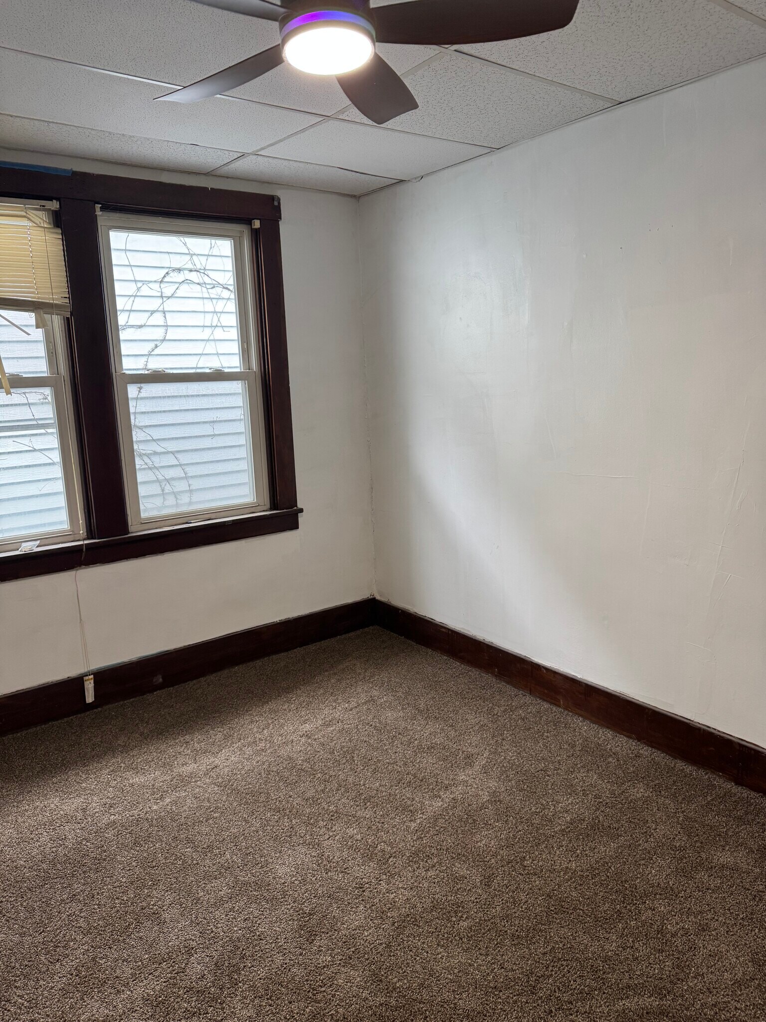 Building Photo - 1413 Beech St