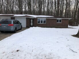 Building Photo - 36287 Behm Dr