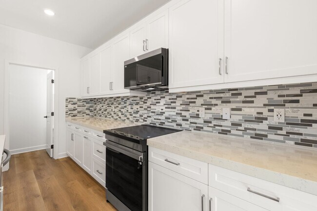 Building Photo - Brand-New 3BR Rental Condo in Oceanside | Solar, Pool & Pet-Friendly