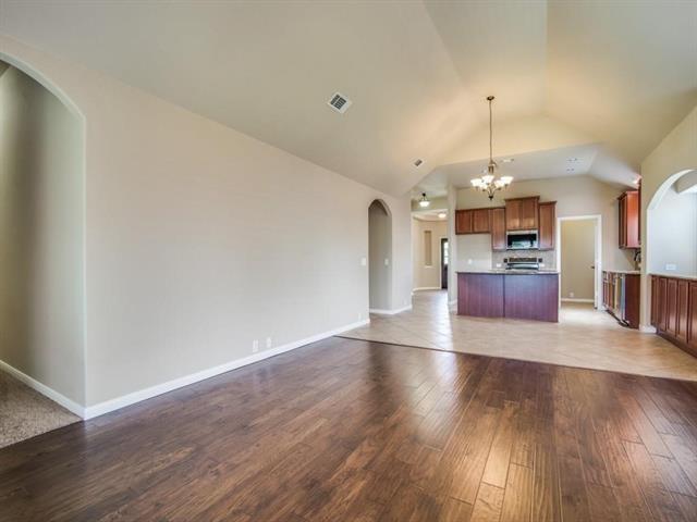 Building Photo - 1410 Cedar Rdg Dr