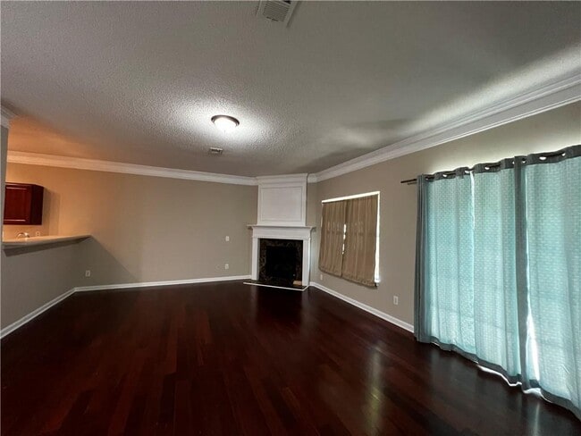 Building Photo - 9769 Palmeston Pl
