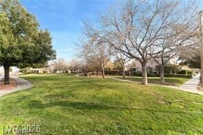 Building Photo - 10667 April Rose Ct