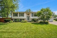 Building Photo - 36 Altair Dr