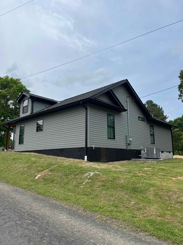 Building Photo - 2855 Old Rome Rd