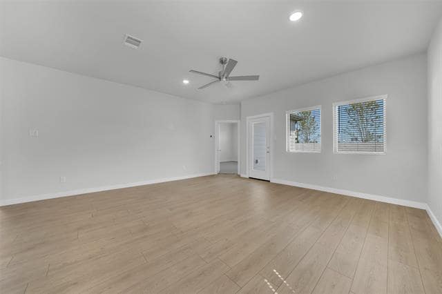 Building Photo - 305 Millwood Rd