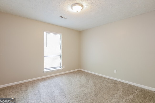 Building Photo - 299 Park Ridge Ct