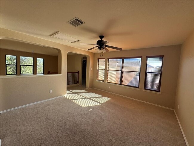 Building Photo - 500 Springbrook Rd