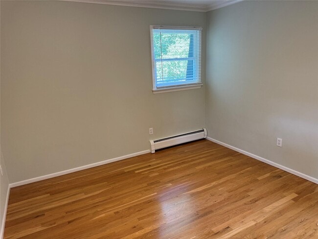 Building Photo - 91 Piermont Pl