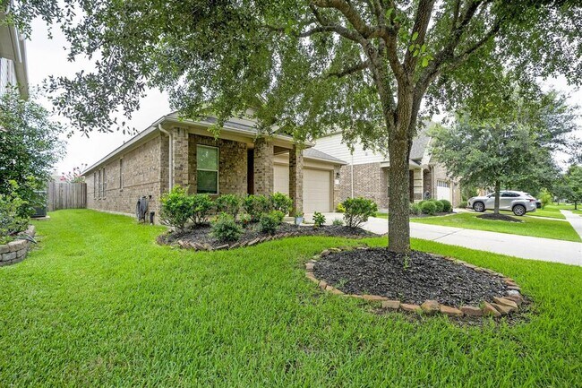 Building Photo - 11403 E Lake Gables Dr
