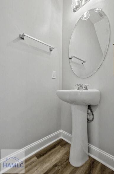 Building Photo - 1034 Grayson Ave