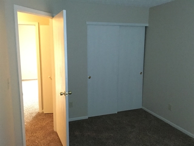 Building Photo - 3509 Steiner St