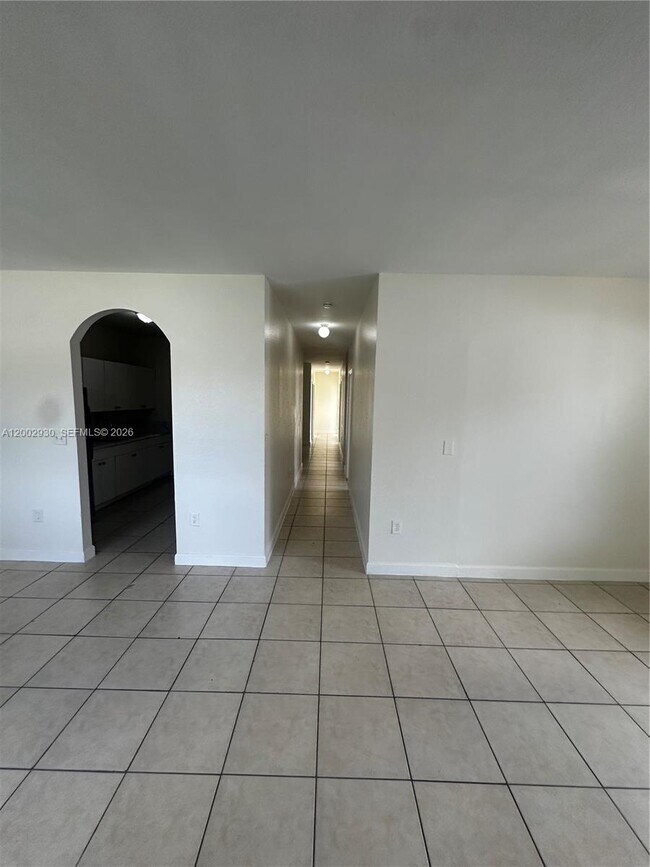 Building Photo - 26524 SW 138th Ave