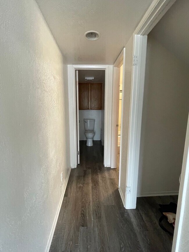 Building Photo - 6527 Sabado Tarde Rd