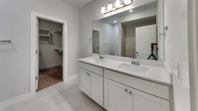 Building Photo - 17310 Lantana Loop