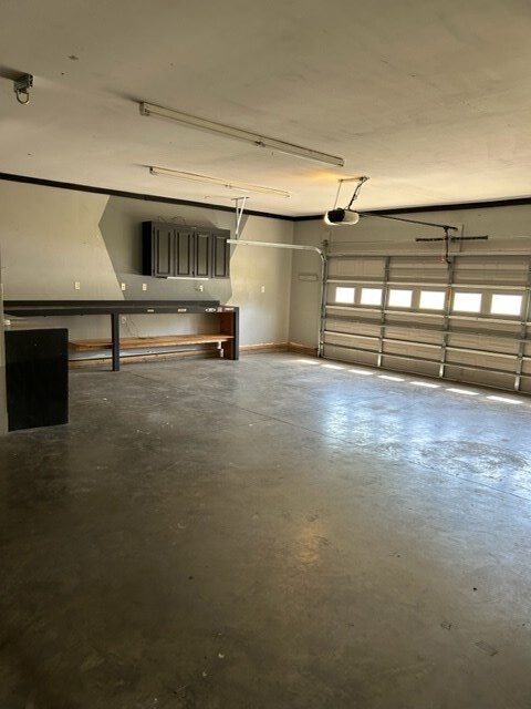 Building Photo - 5741 Whisperwood Dr