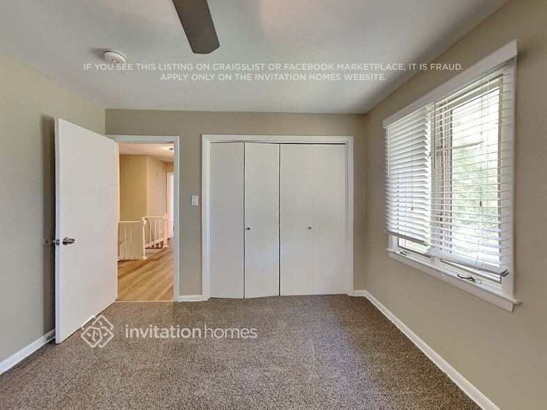 Building Photo - 3111 Polly Ln